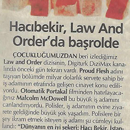 20.05.2009-Habertürk