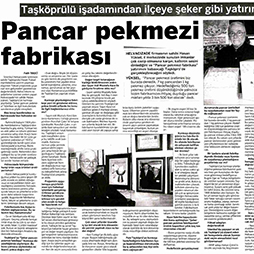 21.03.2009-Kastamonu