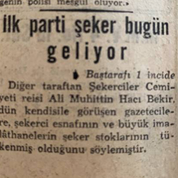 18.06.1955-Milliyet