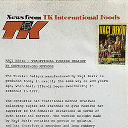 1977-Tk News Uk