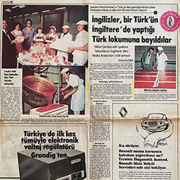 20.01.1981-Günaydın