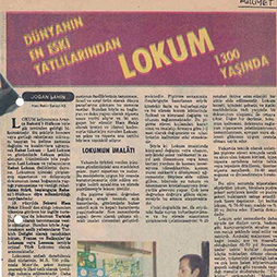 24.02.1982-Milliyet