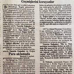 25.02.1993-Milliyet