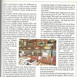 01.1994-Thy Skylife Sayı 1