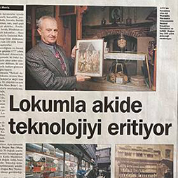 09.02.1997-Yeni Yüzyıl