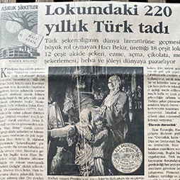 30.01.1997-Finansal Forum