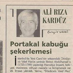 31.10.1998-Sabah