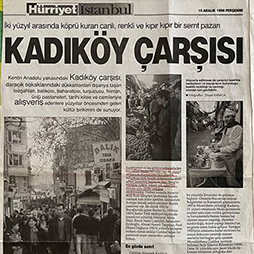 10.12.1998-Hürriyet