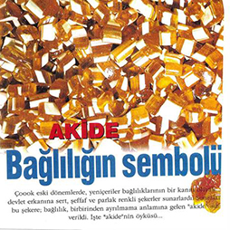 03.1999-Platin Dergisi