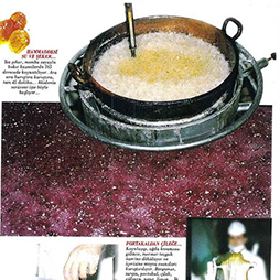 03.1999-Platin Dergisi