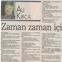 19.12.1999-Sabah Pazar