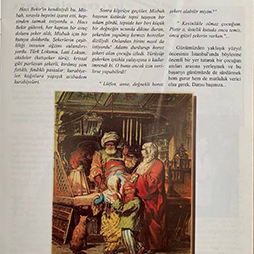 12.12.2000-Pastane Dergisi