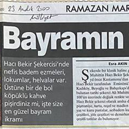 23.12.2000-Milliyet
