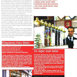 11.09.2001-Vw Magazin