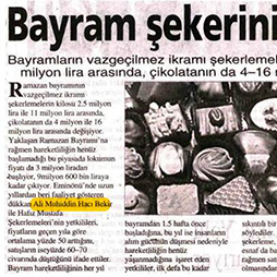 11.12.2001-Yeni Mesaj