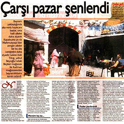 13.12.2001-Türkiye Gazetesi