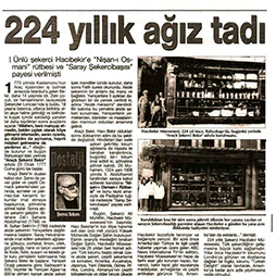 27.01.2001-Türkiye