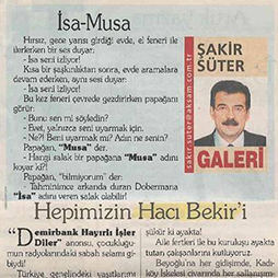 05.12.2002-Akşam
