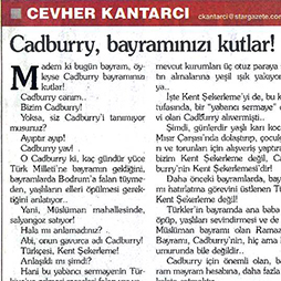 05.12.2002-Star Bayram