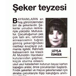 11.12.2002-Bizim Gazete