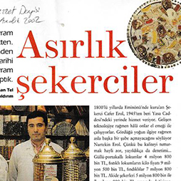 12.2002-Istanbul Life Aralık Sayısı