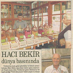 15.01.2002-Akşam
