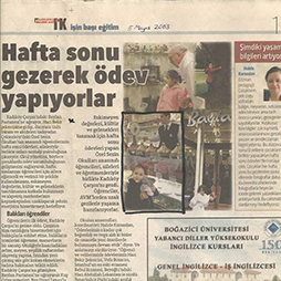 05.05.2003-Hürriyet Ik