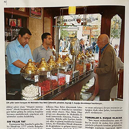 11.2003-Gözlemci Dergisi