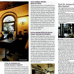 12.2003-İstanbul Life Dergi Aralık Sayısı