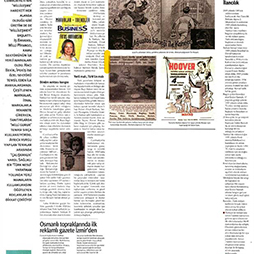 02.05.2004-Milliyet Business