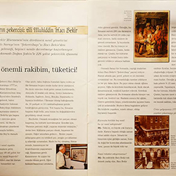 03.04.2004-Merhaba Dergisi