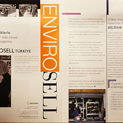 03.04.2004-Merhaba Dergisi