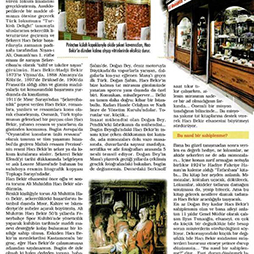 05.2004-Sofra Dergisi Mayıs Sayısı