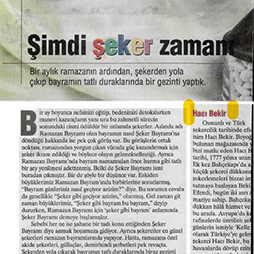 13.11.2004-Milliyet
