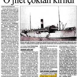 16.12.2004-Cumhuriyet