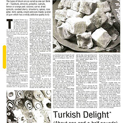 24.04.2004-Turkish Daily News