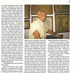 02.2006-Itü Vakfı Dergisi Şubat