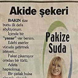 19.10.2006-Hürriyet