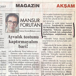 03.11.2007-Akşam