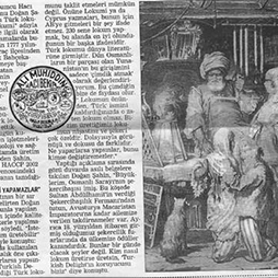 03.11.2007-Kastamonu Kasım