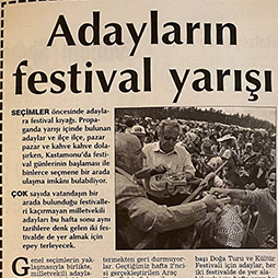 05.07.2007-Kastamonu Gazetesi