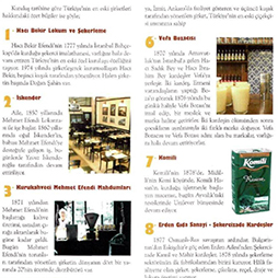 22.04.2007-Ekonomist Eki