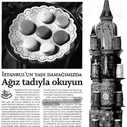 27.05.2007-Zaman Pazar