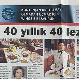 28.05.2007-Hürriyet Seyahat