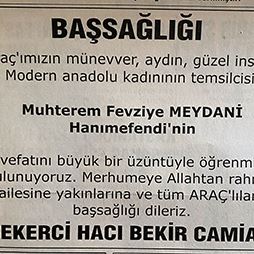 17.12.2009-Bizim Araç