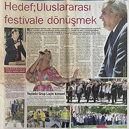 07.2008-Kastamonu Haber