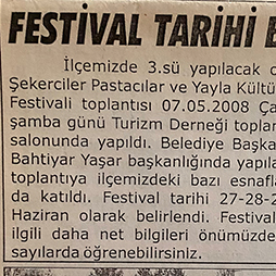 08.05.2008-Bizim Araç