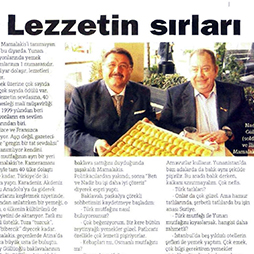 10.05.2008-Hürriyet Cumartesi