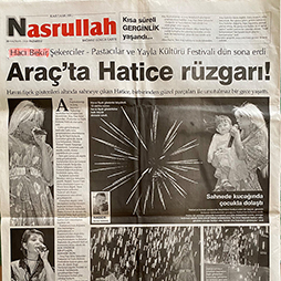 30.06.2008-Nasrullah Gazetesi