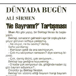 27.09.2008-Cumhuriyet